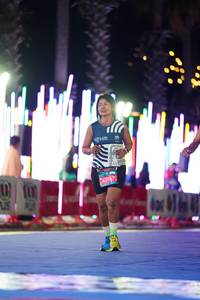 BIB: 
                            <button type="button" onclick="openModal(24520262)" class="btn btn-primary btn-sm float-right btn-popup" data-toggle="modal" data-target=".modal-high-quality">
                        <i class="fas fa-shopping-cart"></i> Add to Cart
                    </button>
                                            <button type="button" onclick="isThisMe(24520262, true)" class="btn btn-success btn-sm float-right btn-popup btn-isme hidden" data-toggle="tooltip" data-placement="bottom" title="นี่คือรูปของคุณใช่ไหม คลิกที่นี่เพื่อเอาเข้าอัลบั้ม">
                        <i class="fas fa-plus"></i> Add to album
                    </button>
                    <button type="button" onclick="isThisMe(24520262, false)" class="btn btn-warning btn-sm float-right btn-popup btn-isnotme hidden">
                        <i class="fas fa-ban"></i> Remove from album
                    </button>